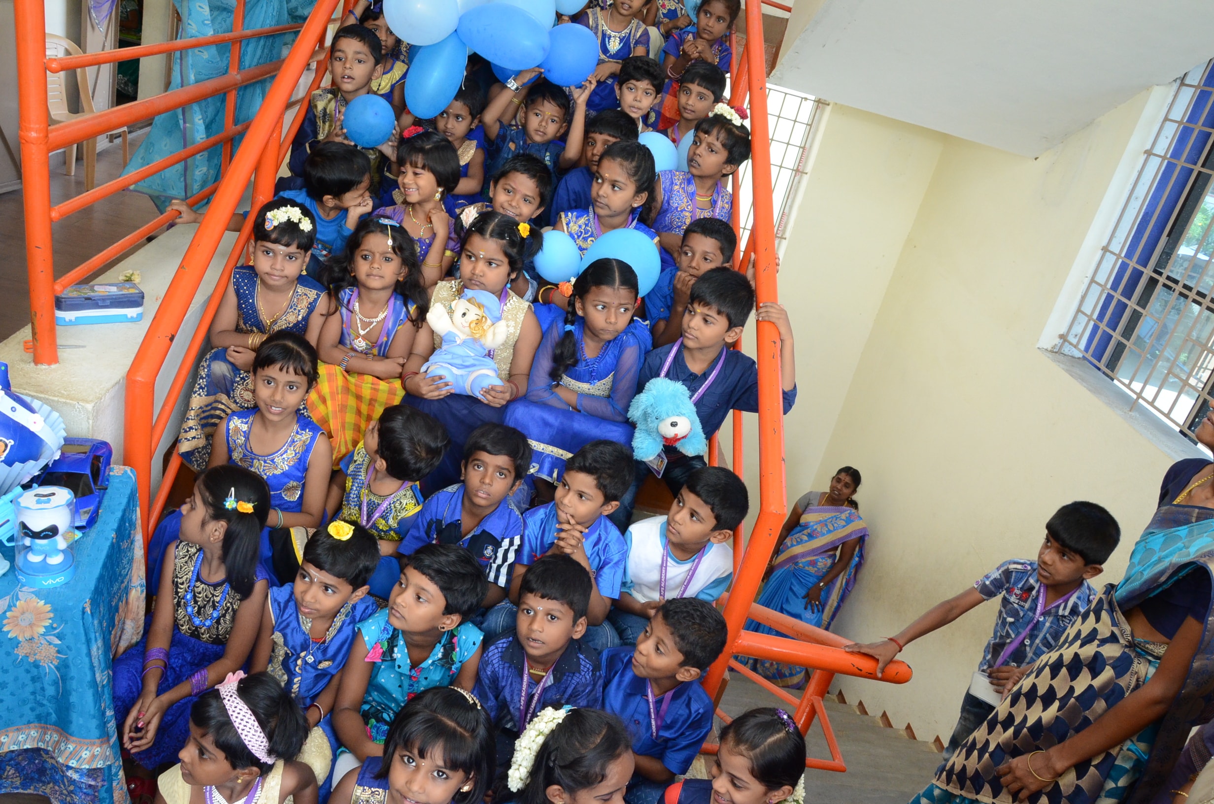 Free Bootstrap Template by ProBootstrap.com